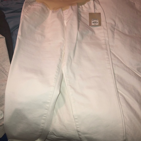 Maternity - Picture 2 of 2